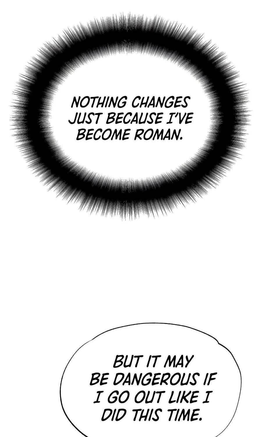 The Heavenly Demon Can’t Live a Normal Life Chapter 7 page 37 - 