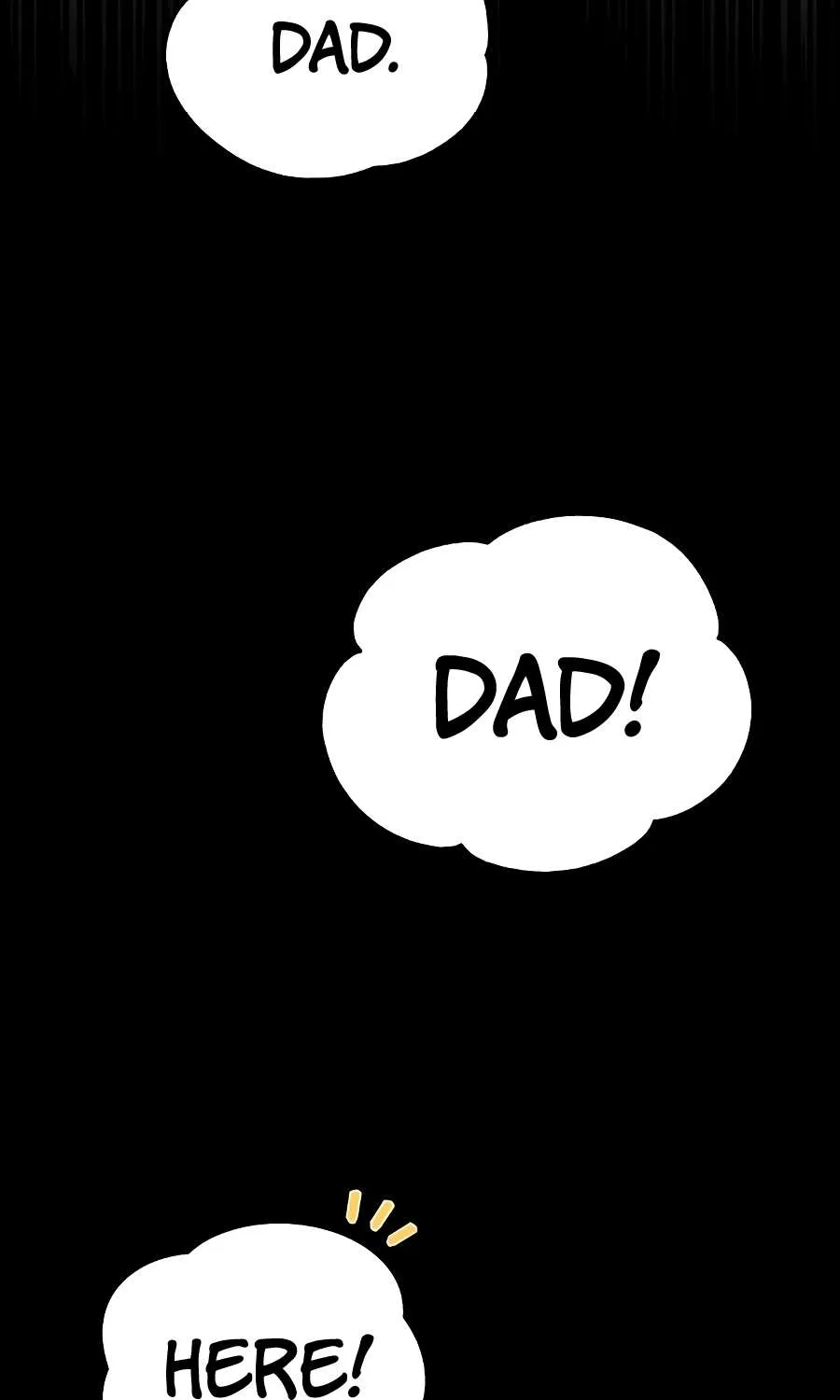 The Heavenly Demon Can’t Live a Normal Life Chapter 7 page 50 - 