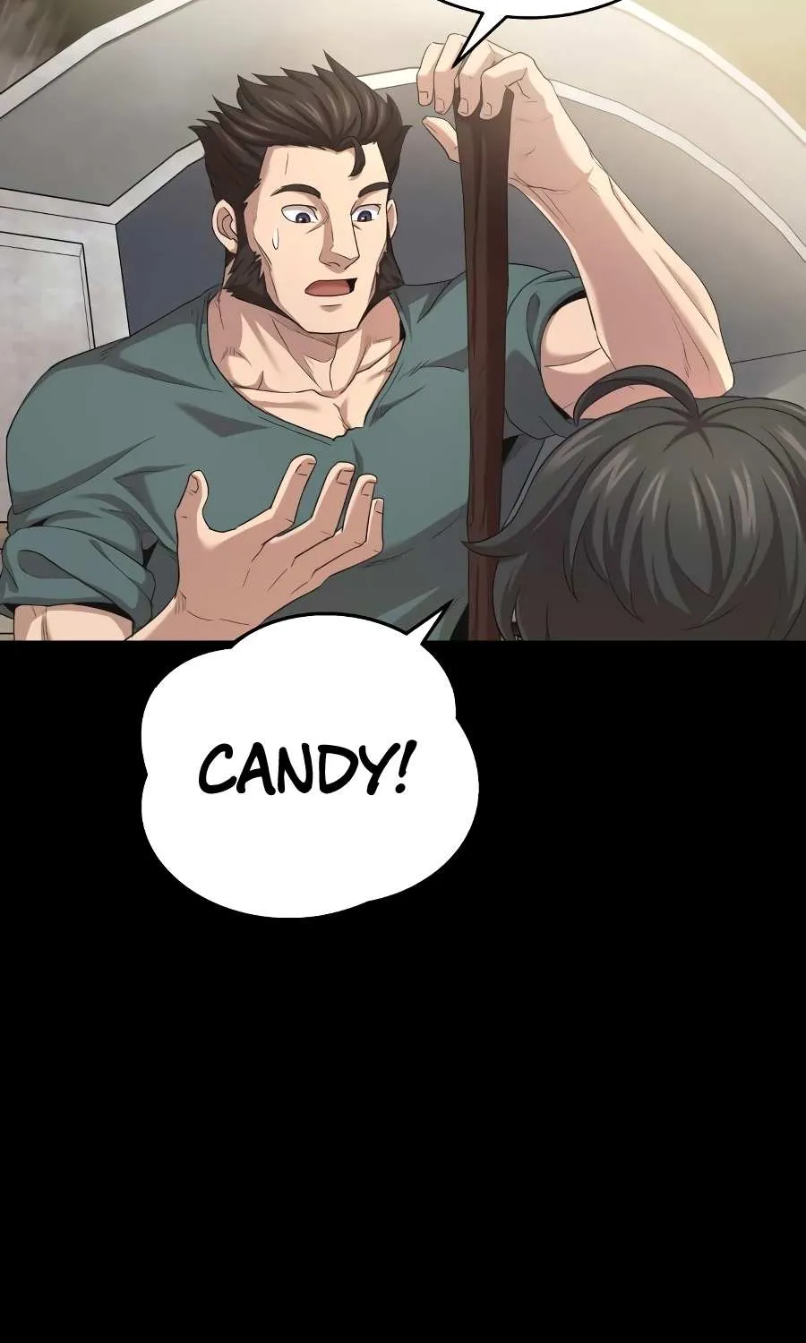 The Heavenly Demon Can’t Live a Normal Life Chapter 7 page 52 - 