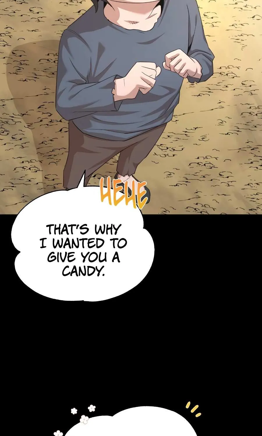 The Heavenly Demon Can’t Live a Normal Life Chapter 7 page 56 - 