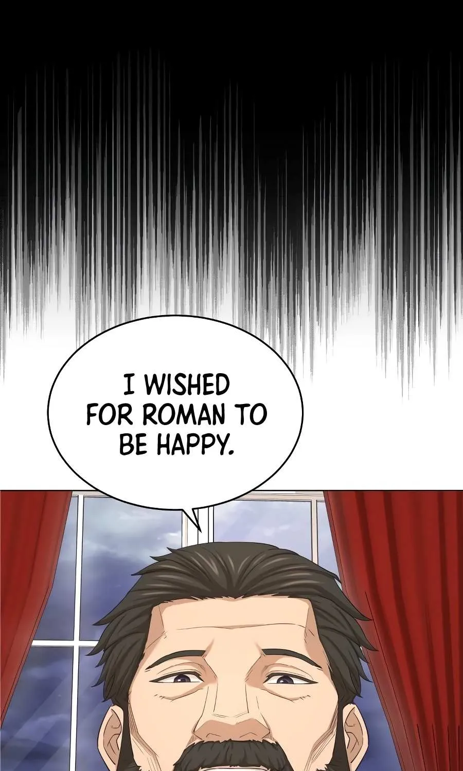 The Heavenly Demon Can’t Live a Normal Life Chapter 7 page 58 - 