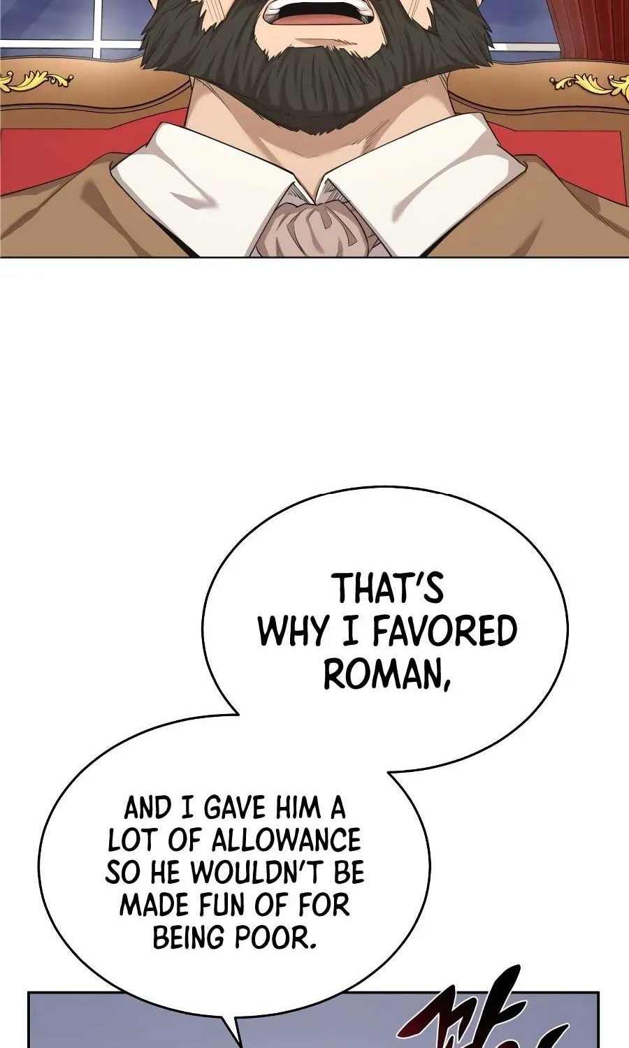 The Heavenly Demon Can’t Live a Normal Life Chapter 7 page 59 - 