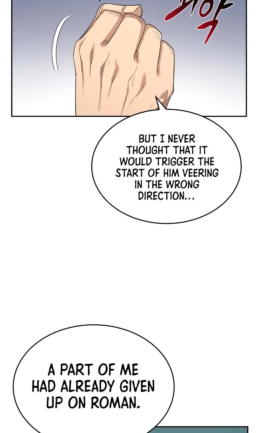 The Heavenly Demon Can’t Live a Normal Life Chapter 7 page 60 - 