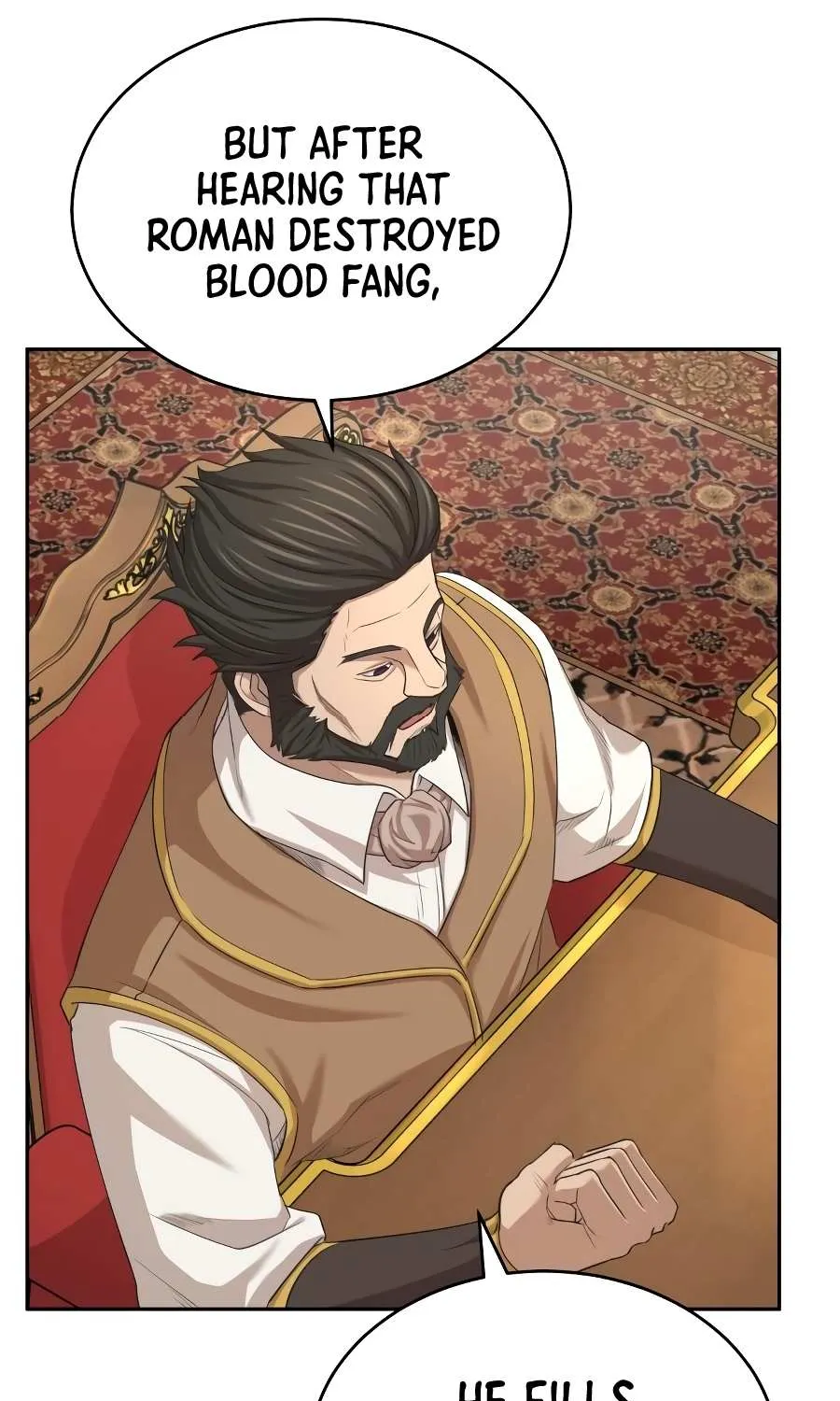 The Heavenly Demon Can’t Live a Normal Life Chapter 7 page 62 - 