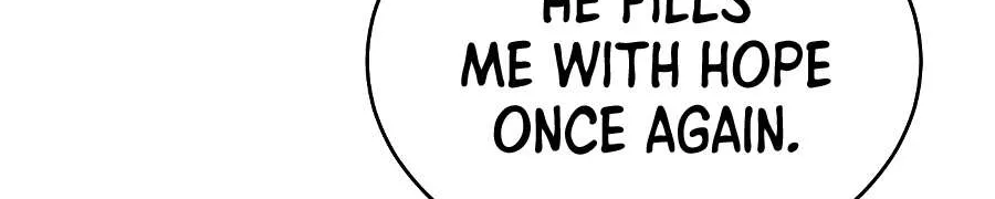 The Heavenly Demon Can’t Live a Normal Life Chapter 7 page 63 - 
