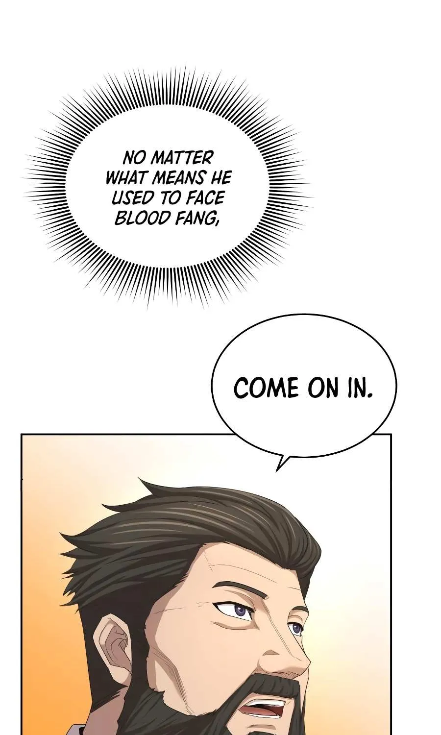 The Heavenly Demon Can’t Live a Normal Life Chapter 7 page 65 - 