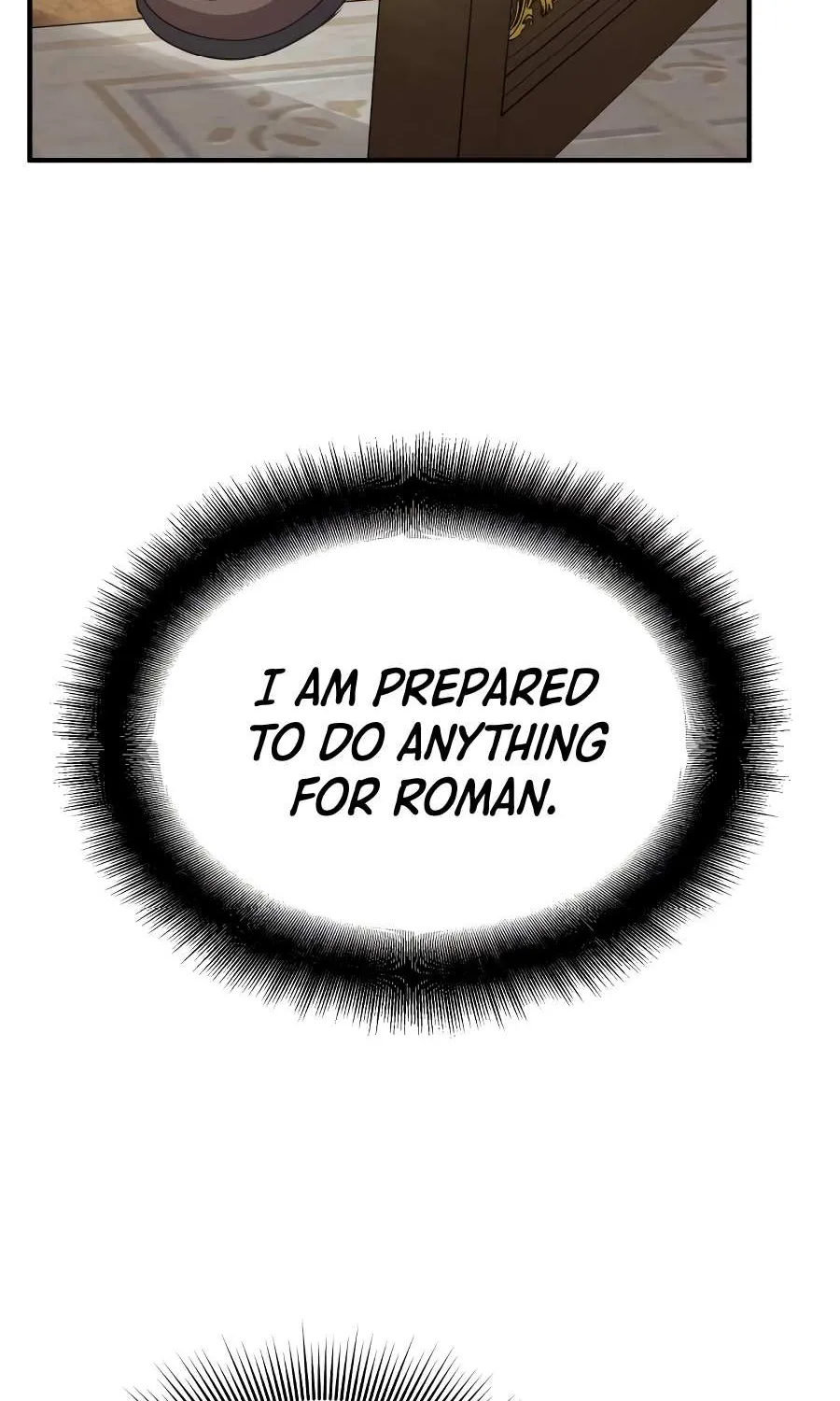 The Heavenly Demon Can’t Live a Normal Life Chapter 7 page 67 - 