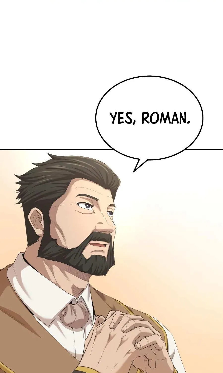 The Heavenly Demon Can’t Live a Normal Life Chapter 7 page 69 - 
