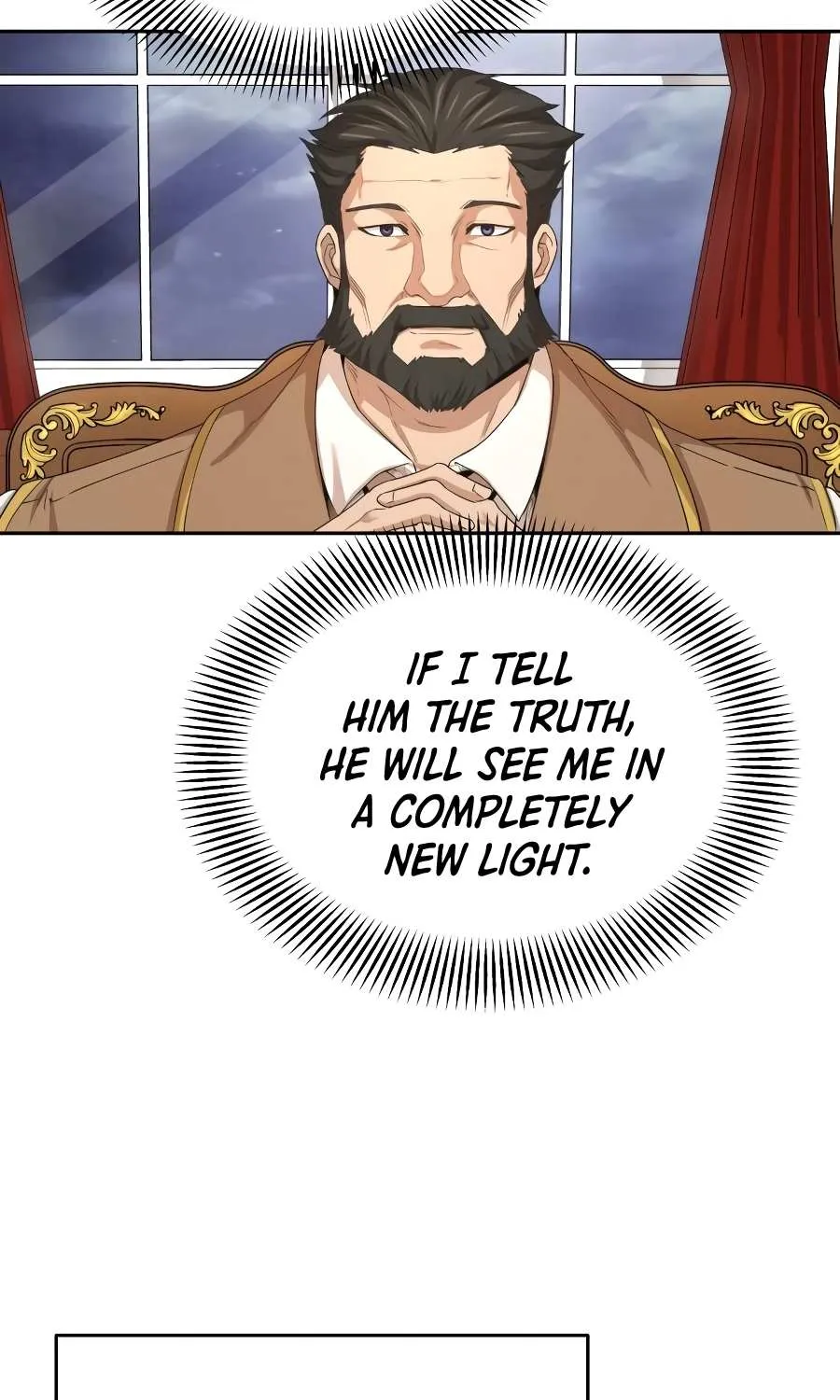 The Heavenly Demon Can’t Live a Normal Life Chapter 7 page 72 - 