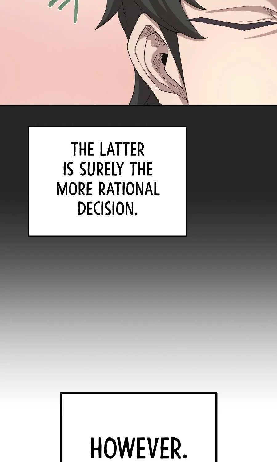 The Heavenly Demon Can’t Live a Normal Life Chapter 7 page 76 - 