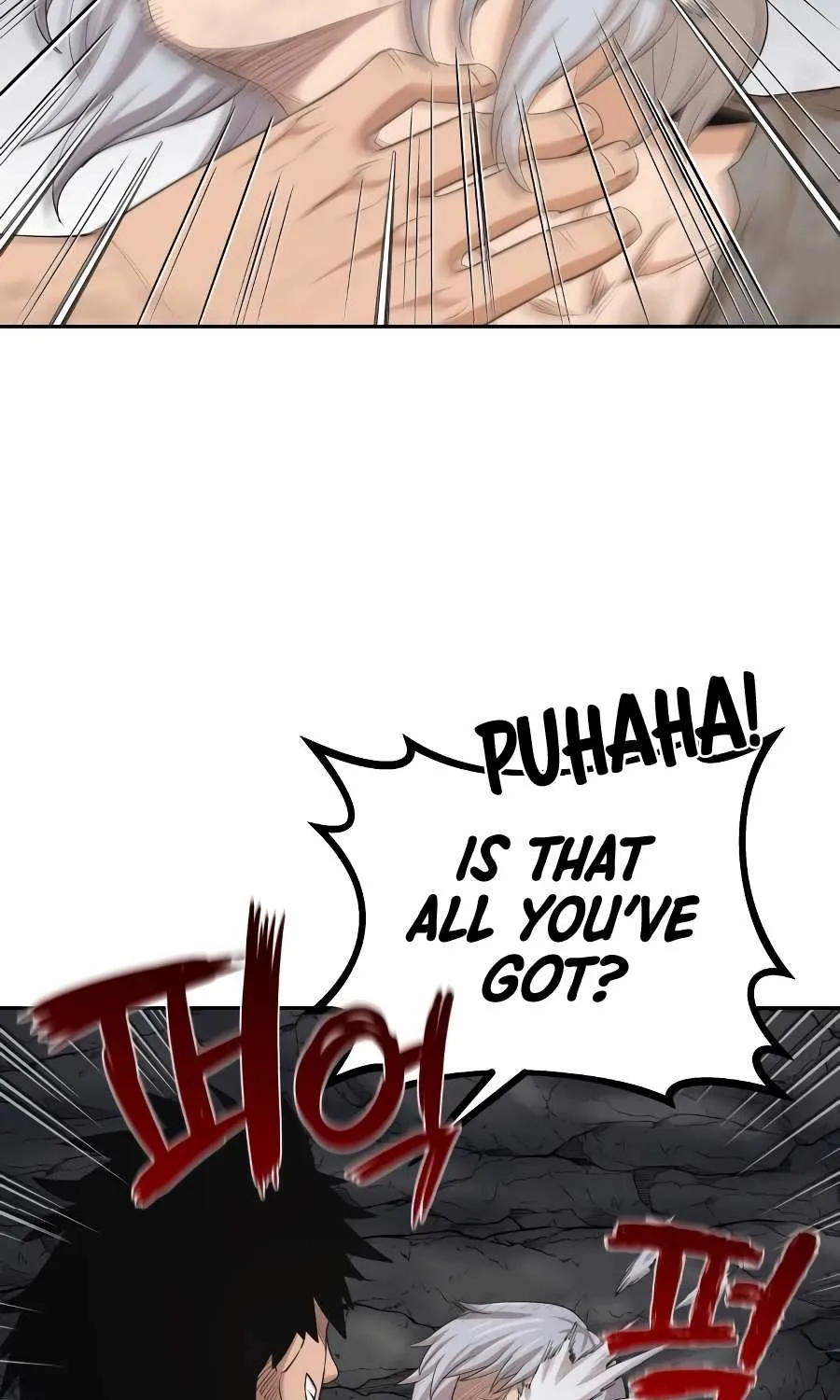 The Heavenly Demon Can’t Live a Normal Life Chapter 7 page 78 - 
