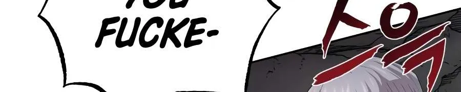 The Heavenly Demon Can’t Live a Normal Life Chapter 7 page 83 - 
