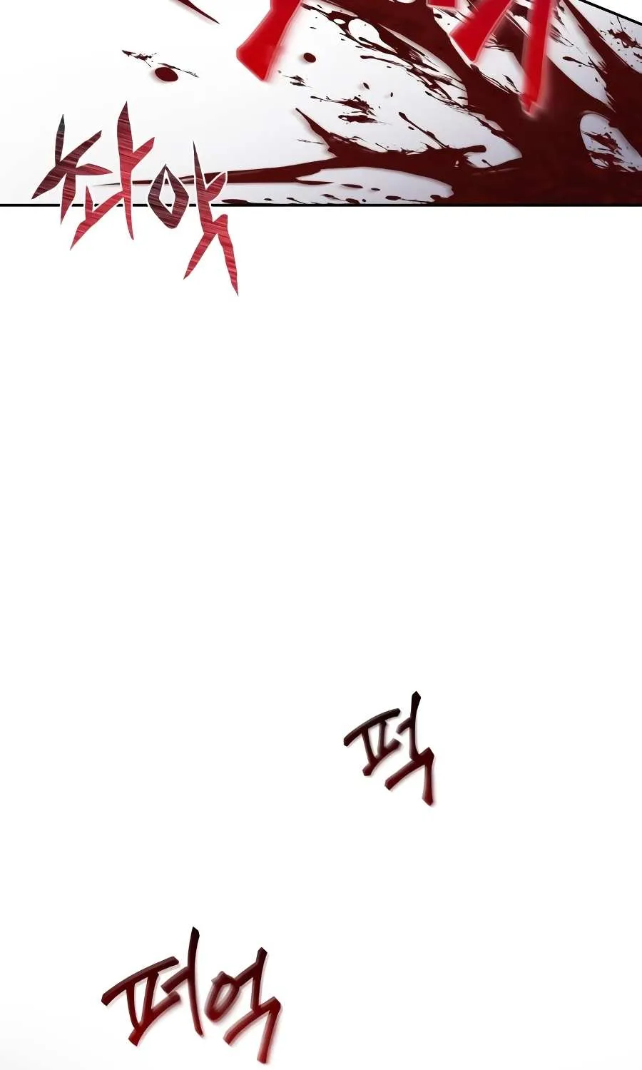 The Heavenly Demon Can’t Live a Normal Life Chapter 7 page 86 - 