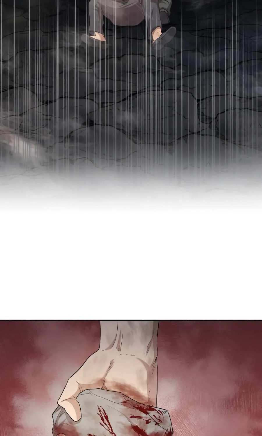 The Heavenly Demon Can’t Live a Normal Life Chapter 7 page 88 - 