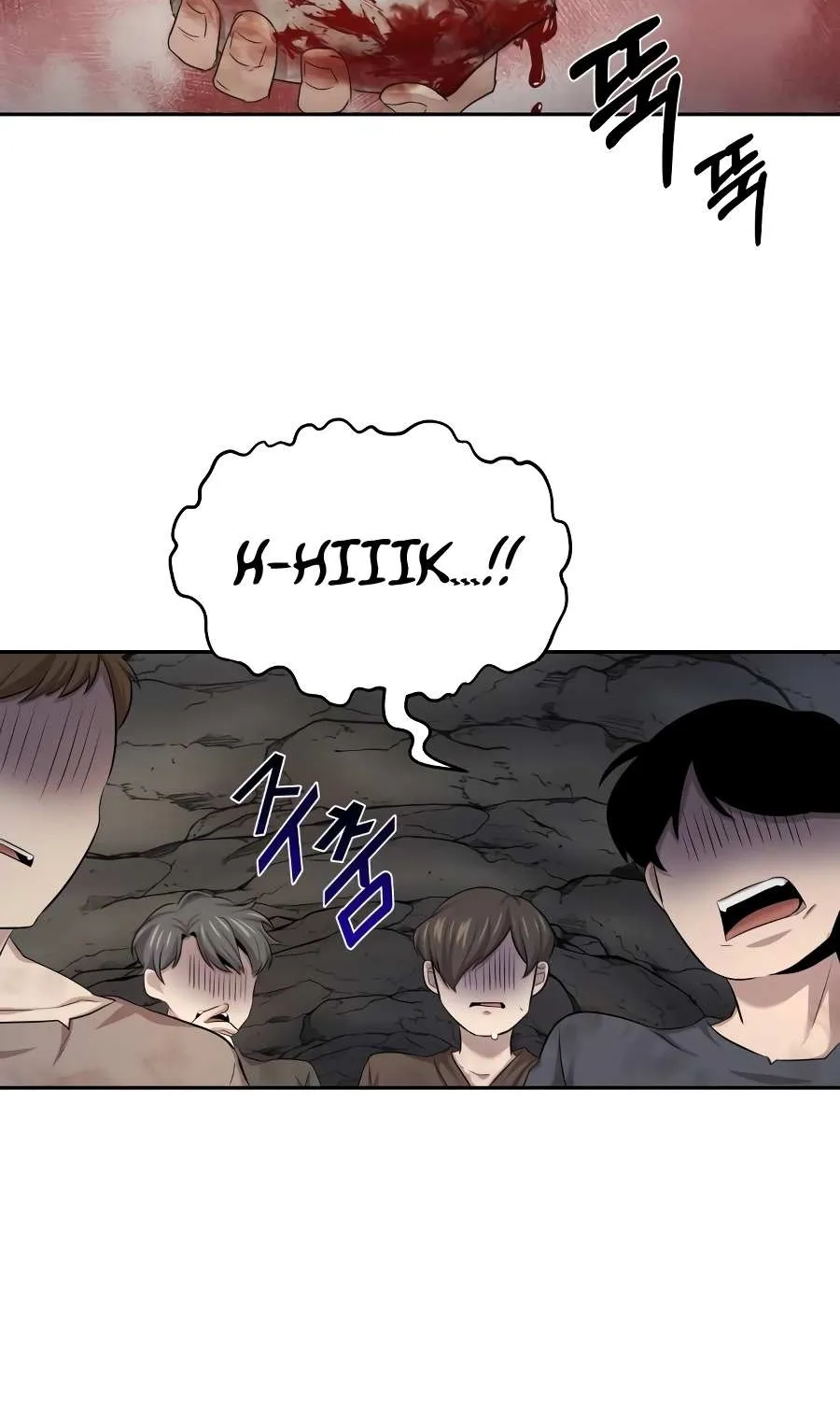 The Heavenly Demon Can’t Live a Normal Life Chapter 7 page 89 - 