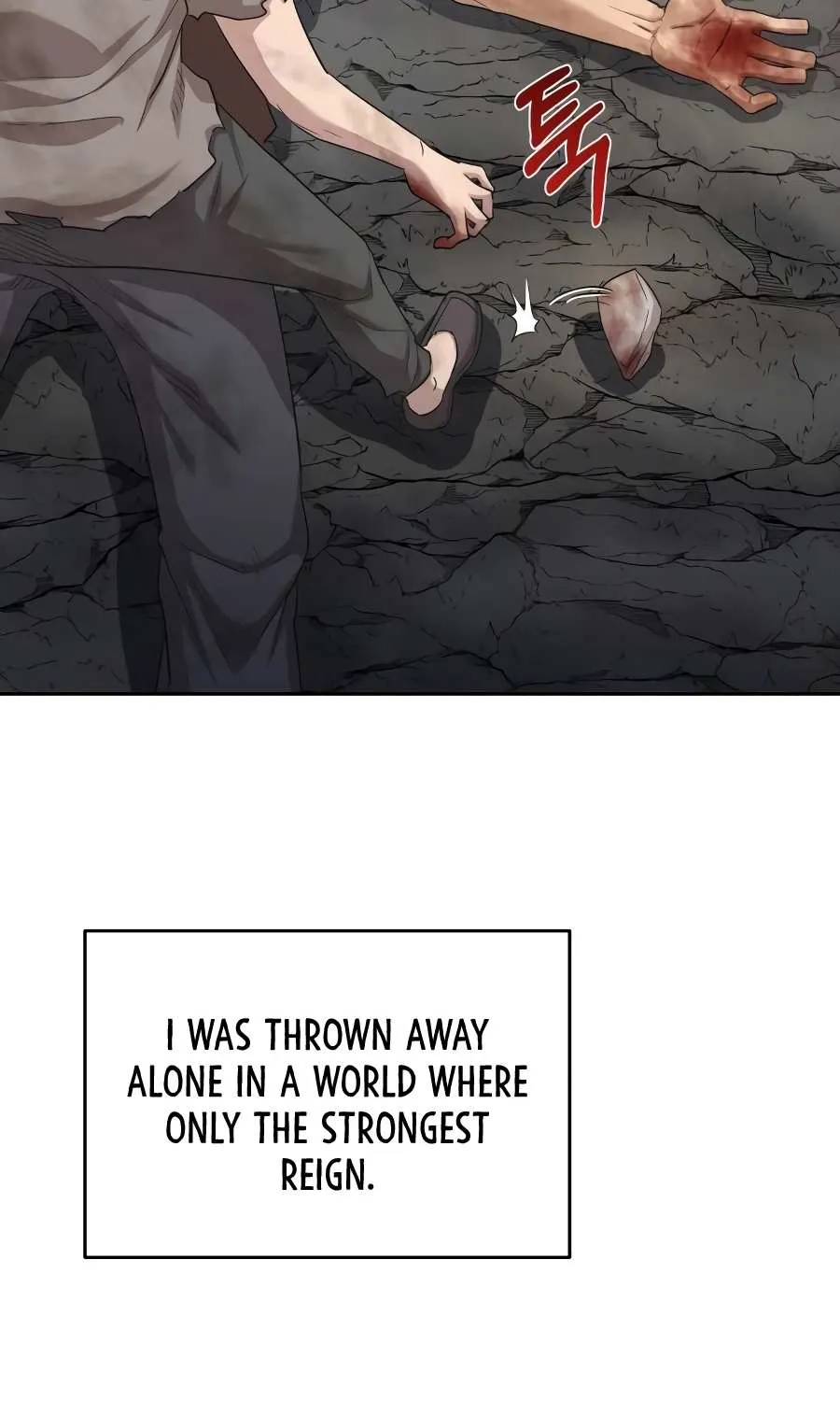 The Heavenly Demon Can’t Live a Normal Life Chapter 7 page 91 - 