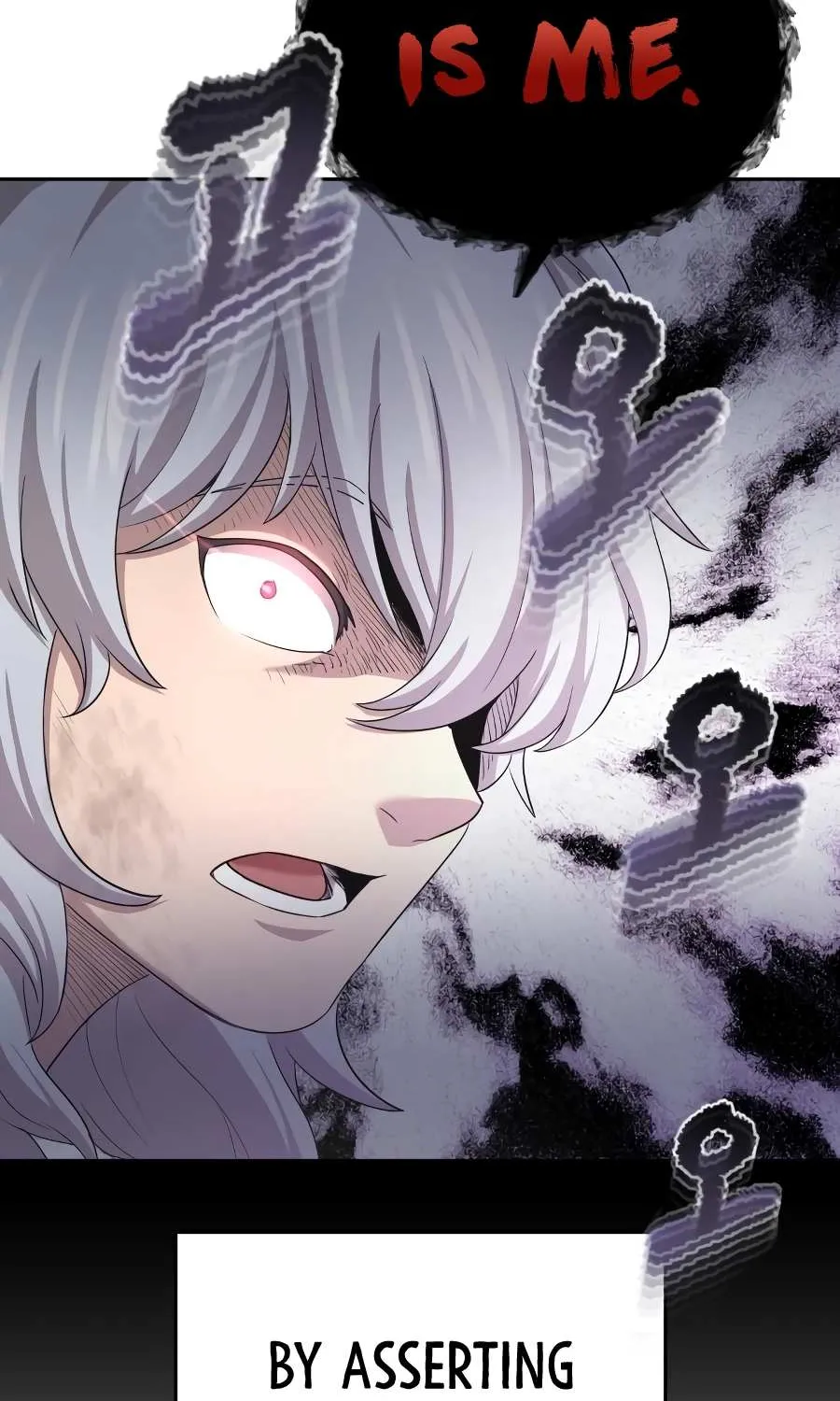 The Heavenly Demon Can’t Live a Normal Life Chapter 7 page 94 - 