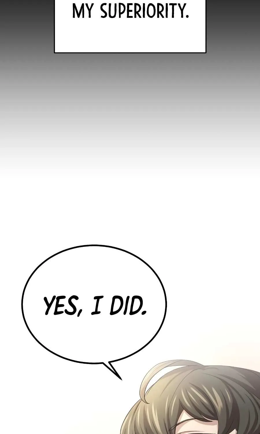 The Heavenly Demon Can’t Live a Normal Life Chapter 7 page 95 - 