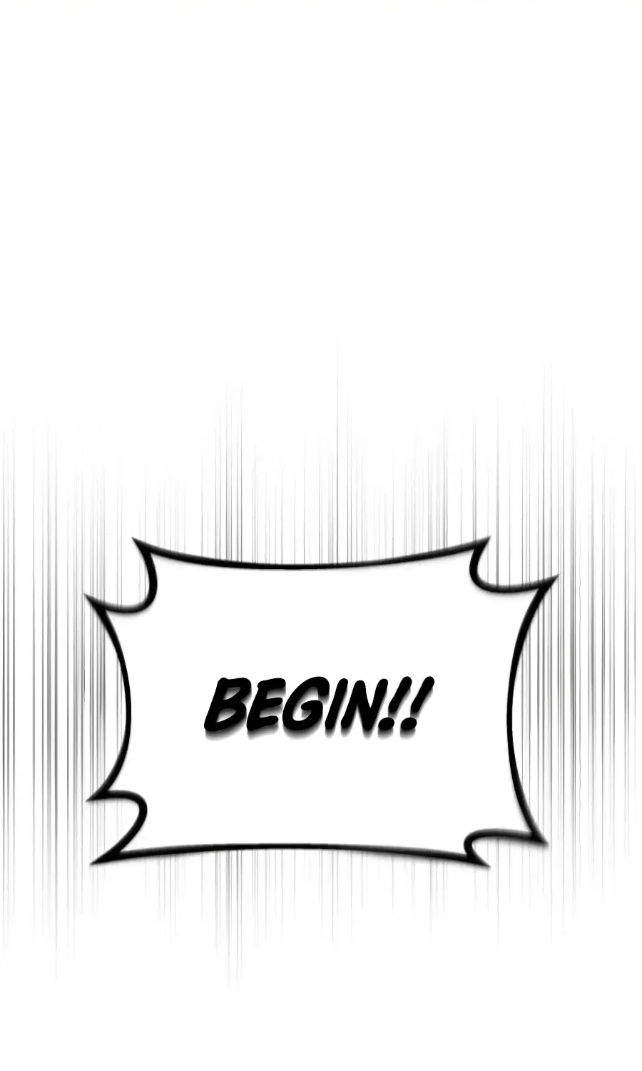 The Heavenly Demon Can’t Live a Normal Life Chapter 8 page 101 - 
