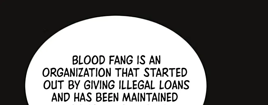 The Heavenly Demon Can’t Live a Normal Life Chapter 8 page 30 - 