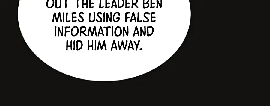 The Heavenly Demon Can’t Live a Normal Life Chapter 8 page 32 - 