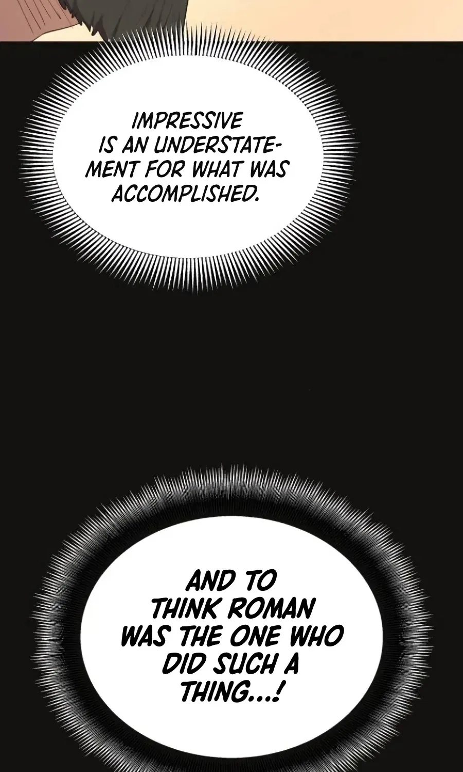 The Heavenly Demon Can’t Live a Normal Life Chapter 8 page 41 - 