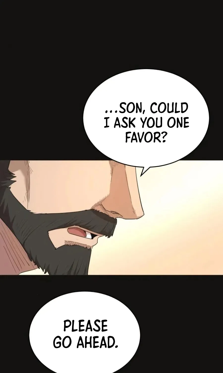 The Heavenly Demon Can’t Live a Normal Life Chapter 8 page 43 - 