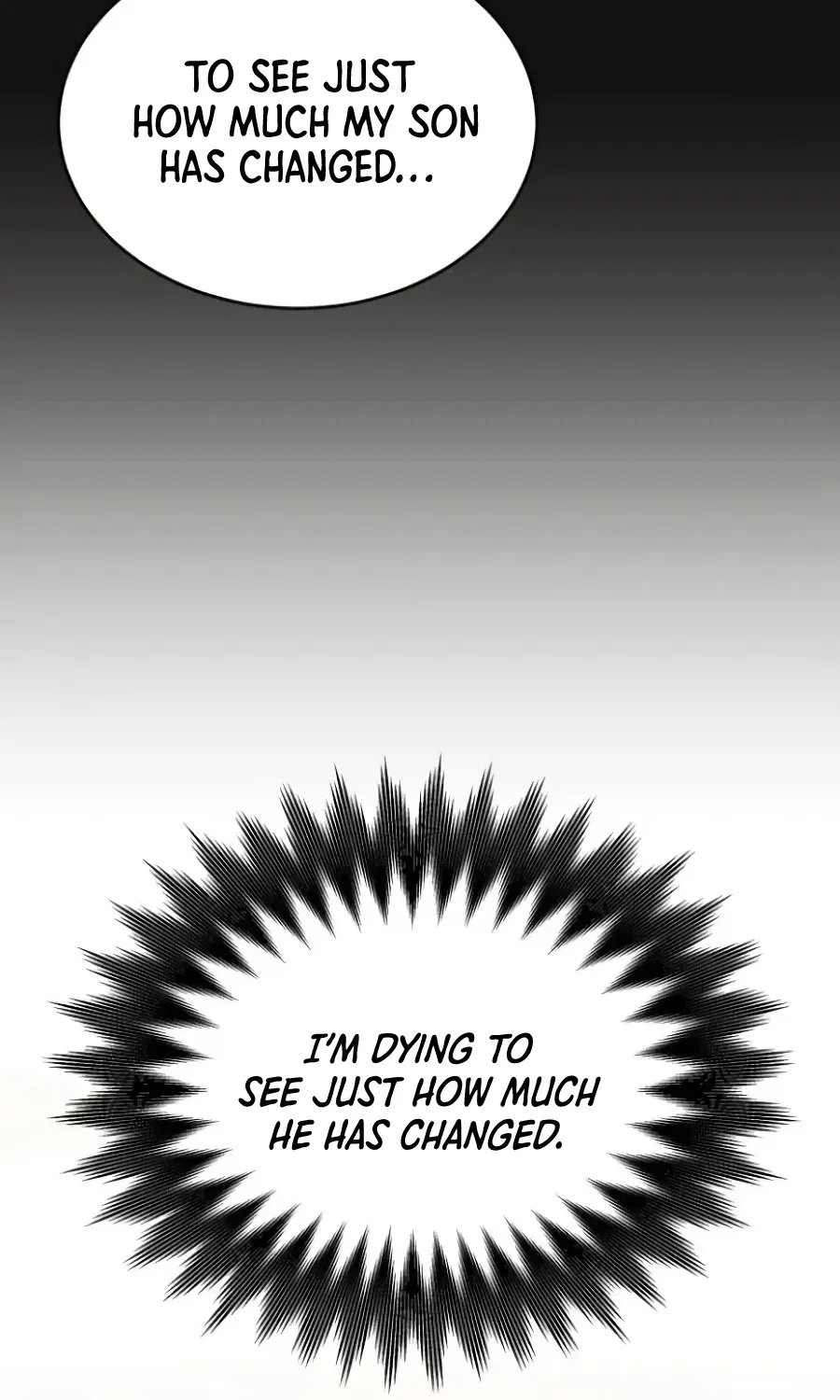 The Heavenly Demon Can’t Live a Normal Life Chapter 8 page 45 - 