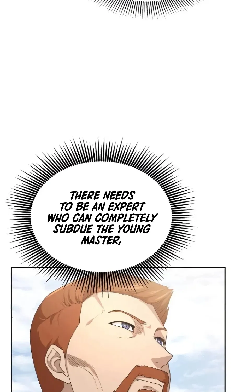 The Heavenly Demon Can’t Live a Normal Life Chapter 8 page 49 - 