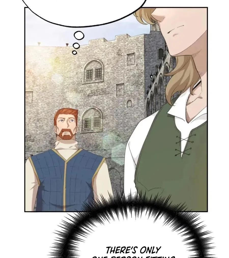 The Heavenly Demon Can’t Live a Normal Life Chapter 8 page 52 - 