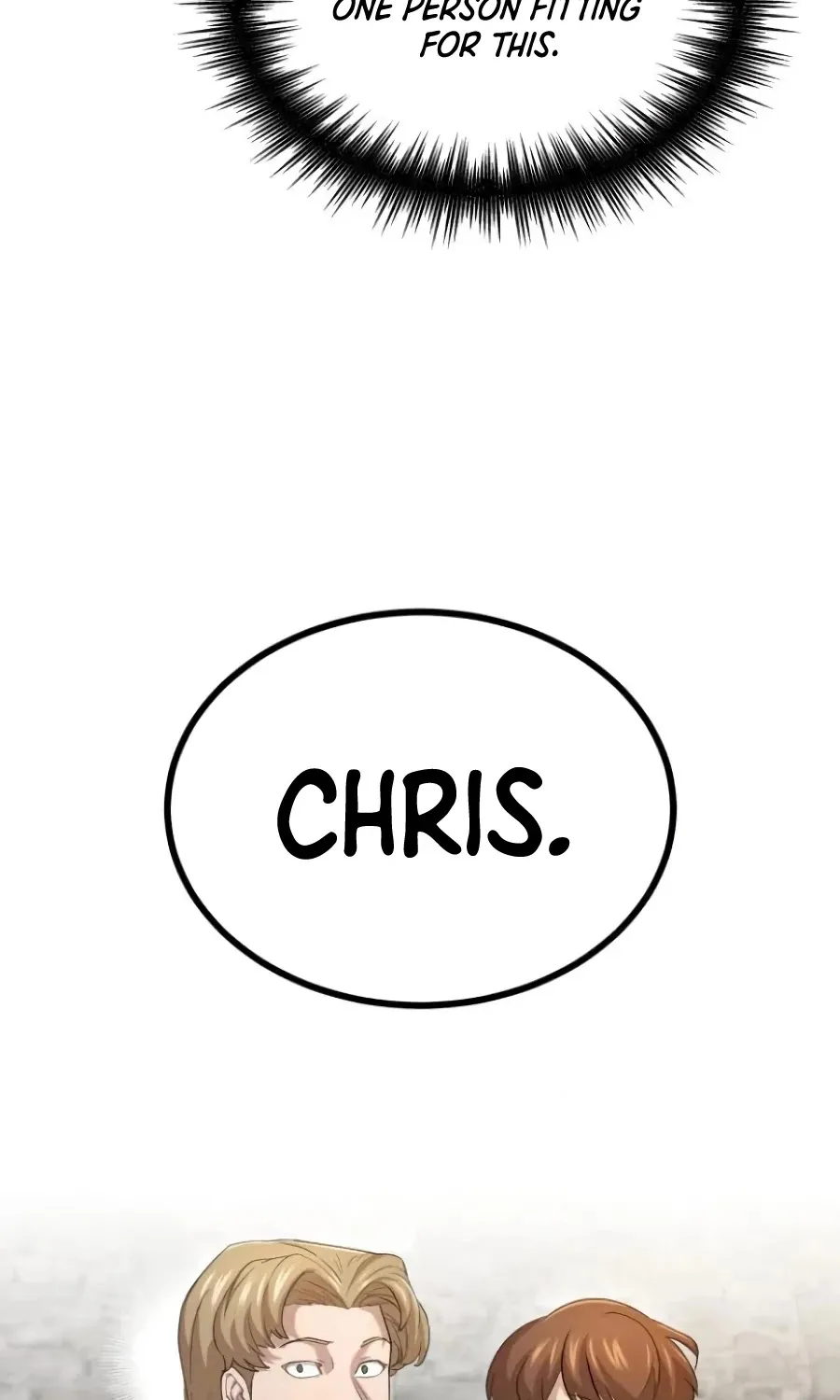 The Heavenly Demon Can’t Live a Normal Life Chapter 8 page 53 - 