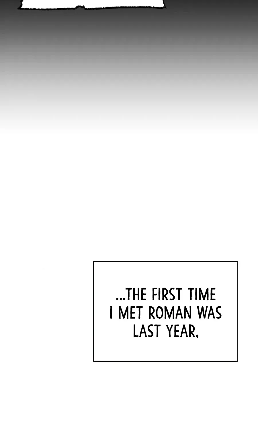 The Heavenly Demon Can’t Live a Normal Life Chapter 8 page 56 - 