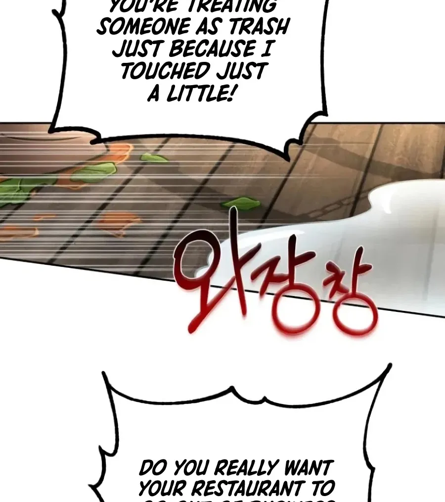 The Heavenly Demon Can’t Live a Normal Life Chapter 8 page 60 - 