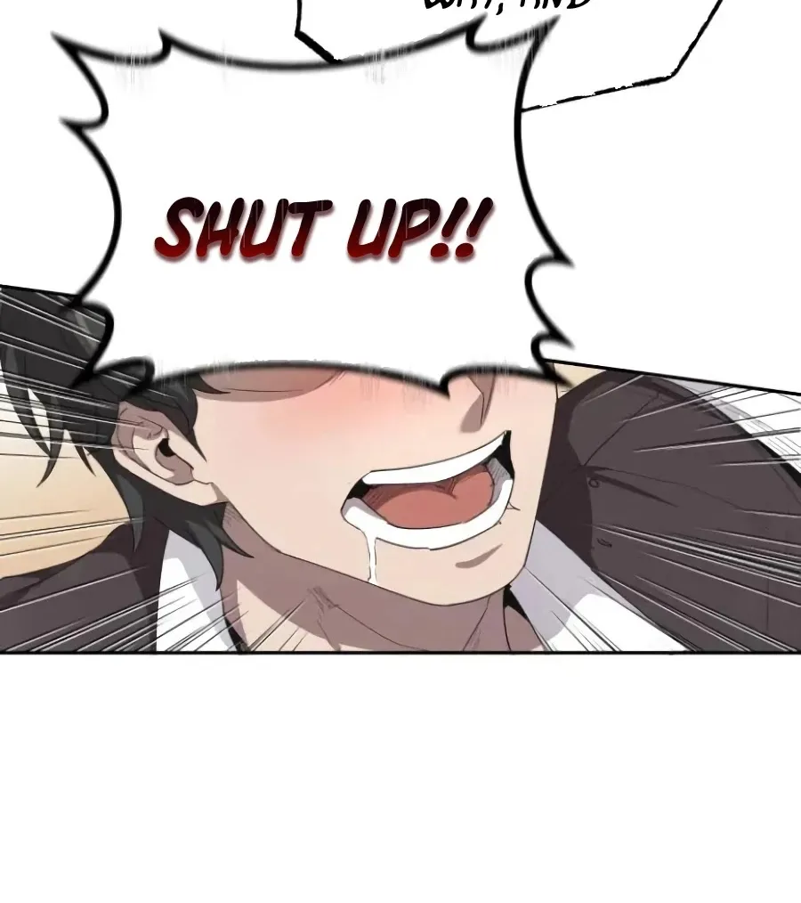 The Heavenly Demon Can’t Live a Normal Life Chapter 8 page 62 - 