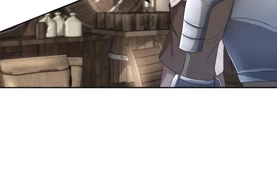 The Heavenly Demon Can’t Live a Normal Life Chapter 8 page 70 - 