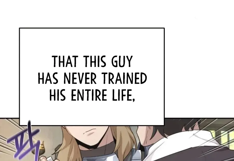 The Heavenly Demon Can’t Live a Normal Life Chapter 8 page 72 - 