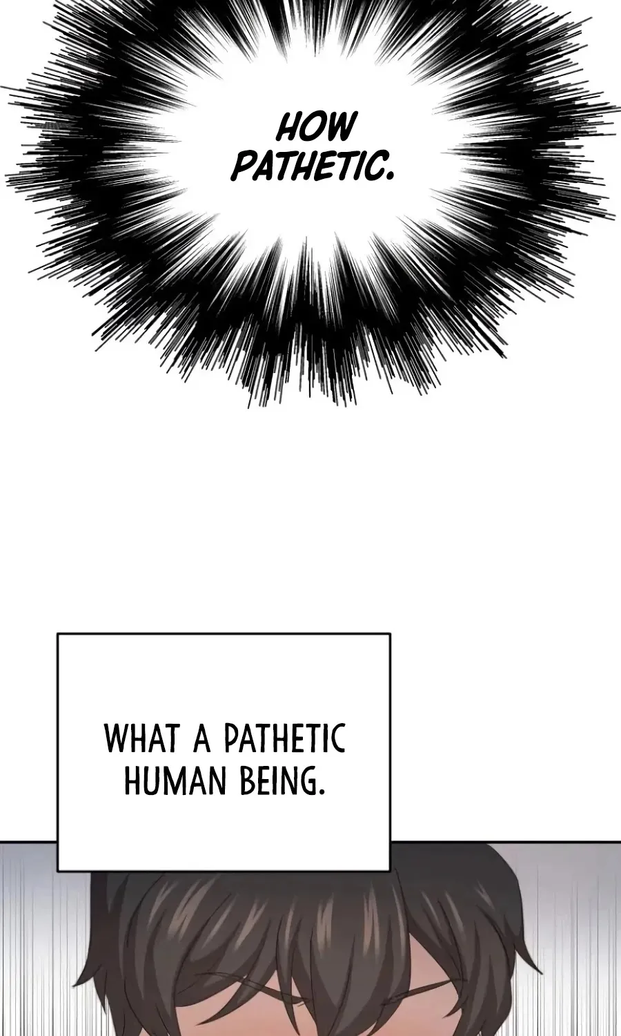 The Heavenly Demon Can’t Live a Normal Life Chapter 8 page 74 - 