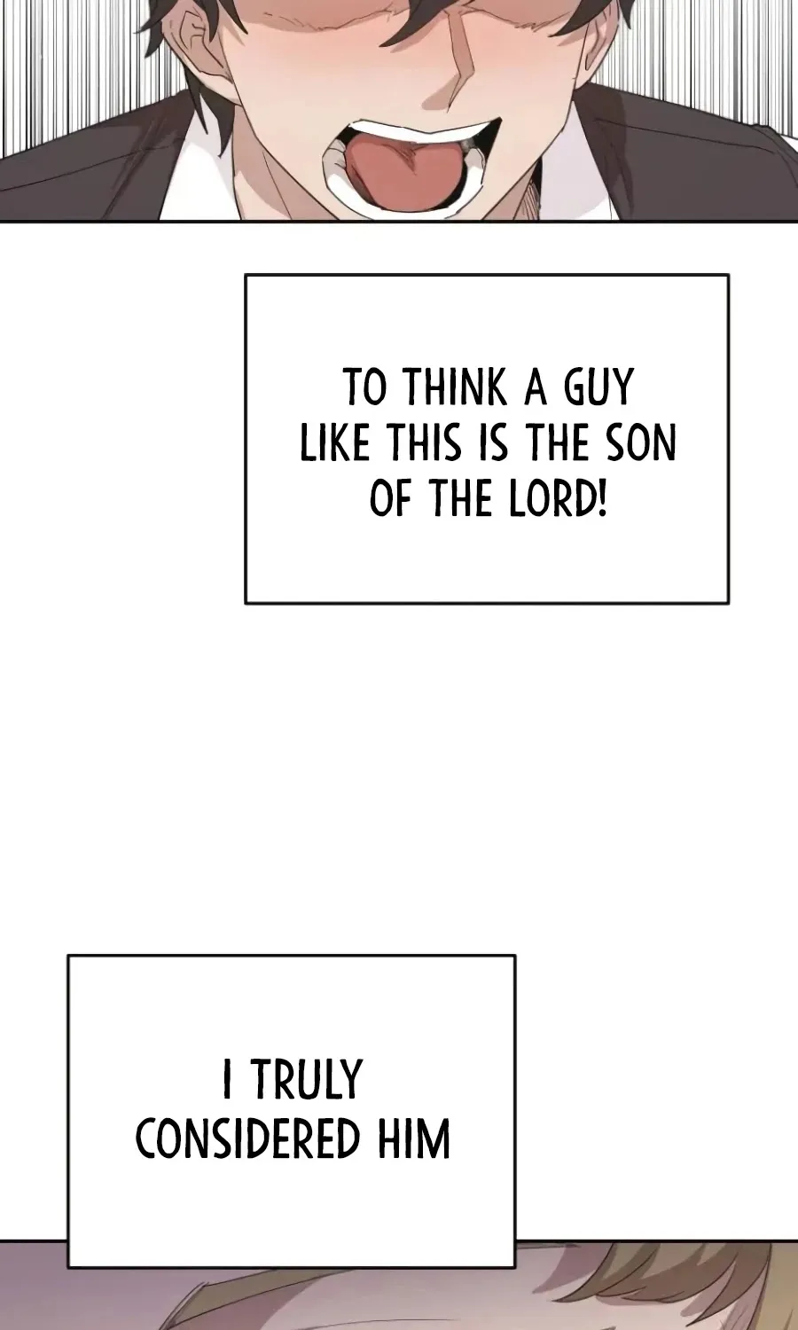 The Heavenly Demon Can’t Live a Normal Life Chapter 8 page 75 - 