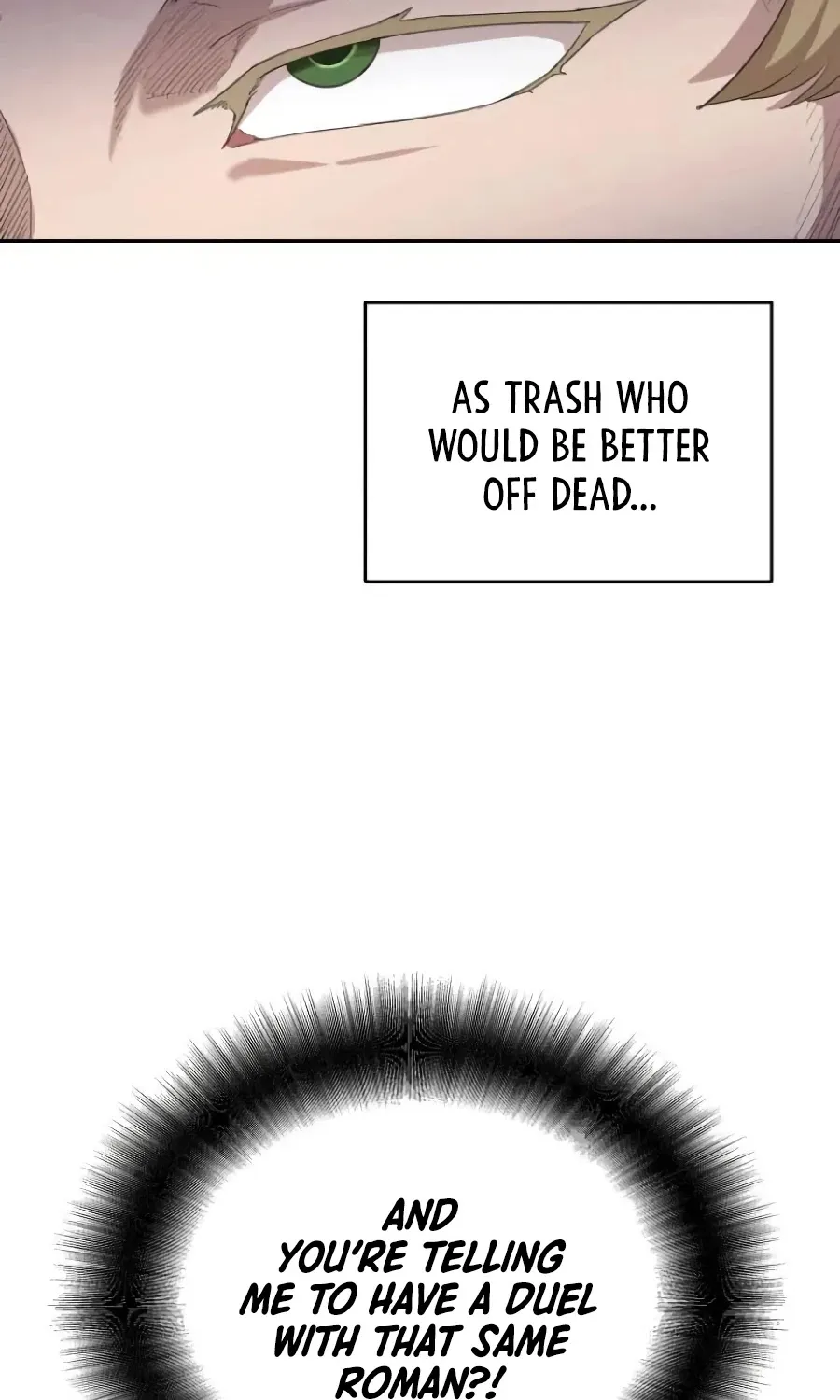 The Heavenly Demon Can’t Live a Normal Life Chapter 8 page 76 - 