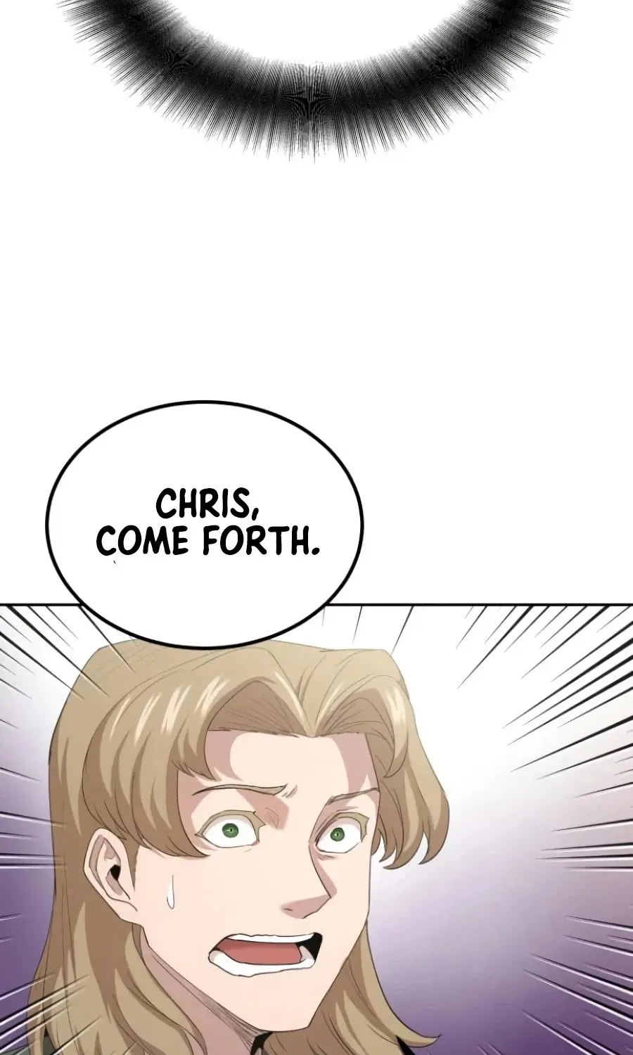 The Heavenly Demon Can’t Live a Normal Life Chapter 8 page 77 - 