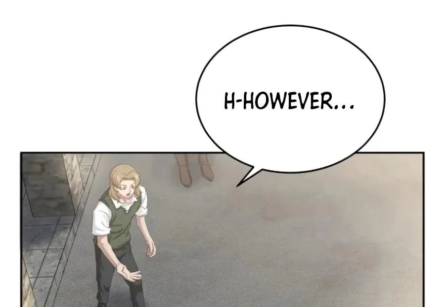 The Heavenly Demon Can’t Live a Normal Life Chapter 8 page 80 - 