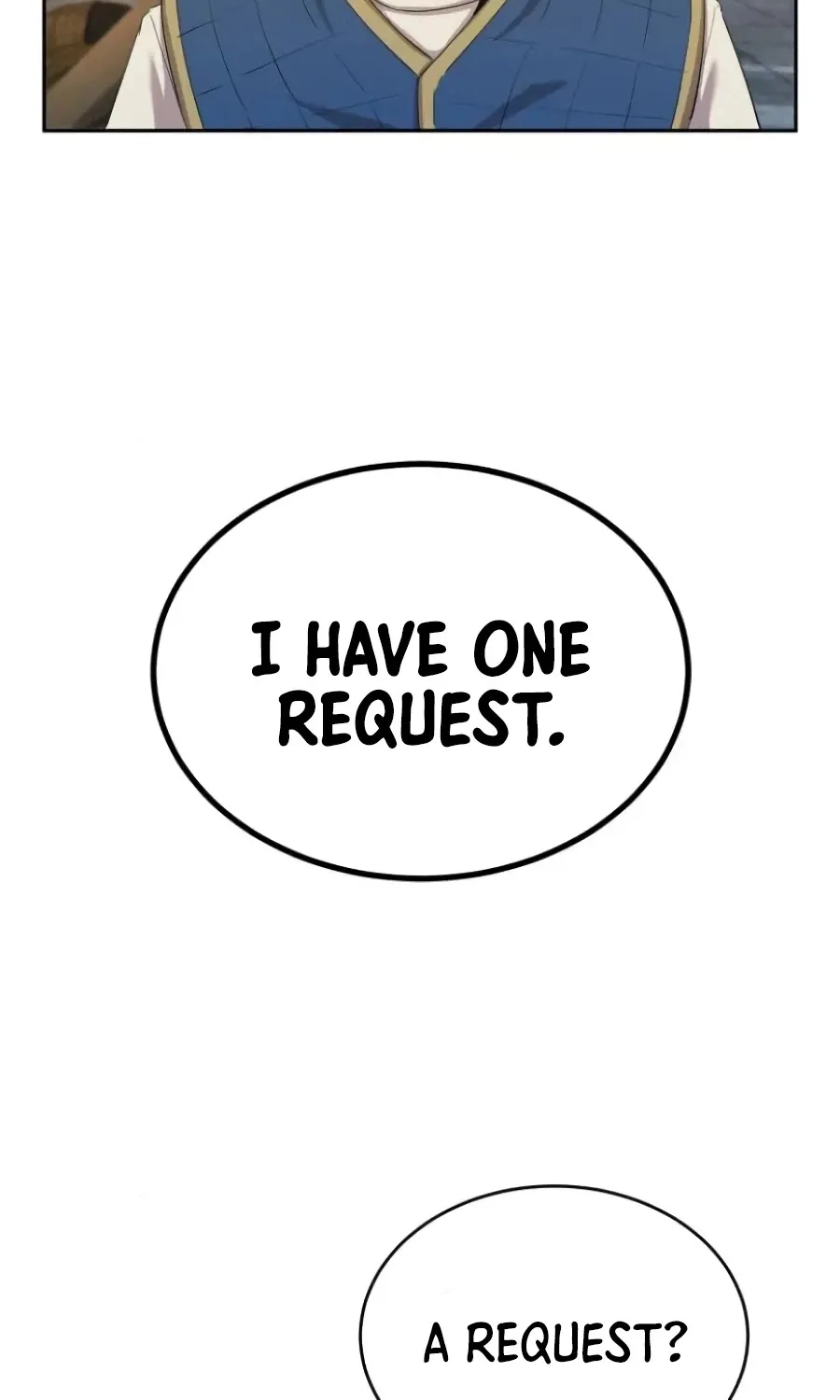 The Heavenly Demon Can’t Live a Normal Life Chapter 8 page 86 - 