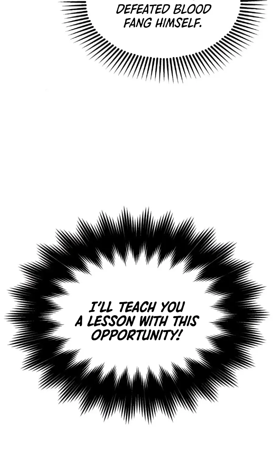 The Heavenly Demon Can’t Live a Normal Life Chapter 8 page 89 - 