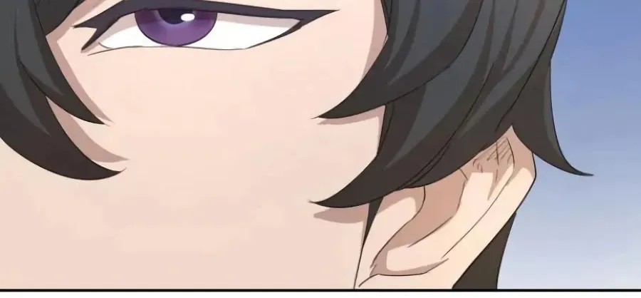 The Heavenly Demon Can’t Live a Normal Life Chapter 8 page 100 - 