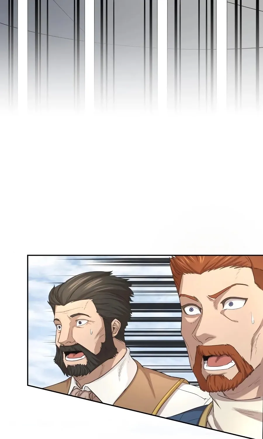 The Heavenly Demon Can’t Live a Normal Life Chapter 9 page 103 - 