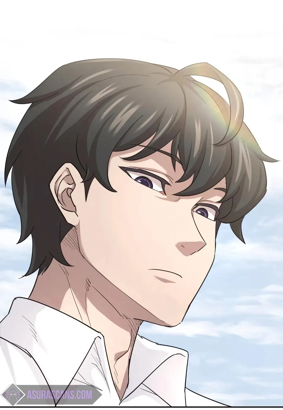 The Heavenly Demon Can’t Live a Normal Life Chapter 9 page 106 - 