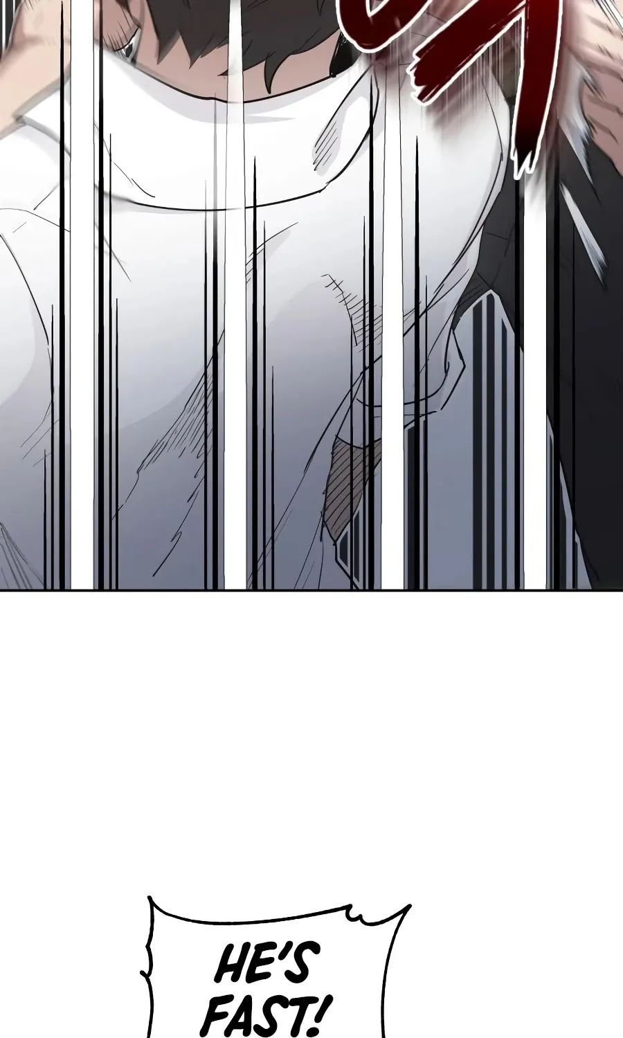 The Heavenly Demon Can’t Live a Normal Life Chapter 9 page 15 - 
