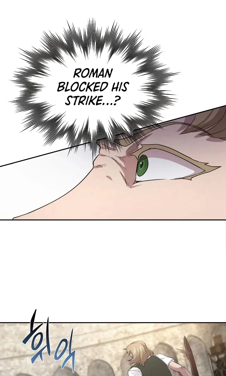 The Heavenly Demon Can’t Live a Normal Life Chapter 9 page 19 - 