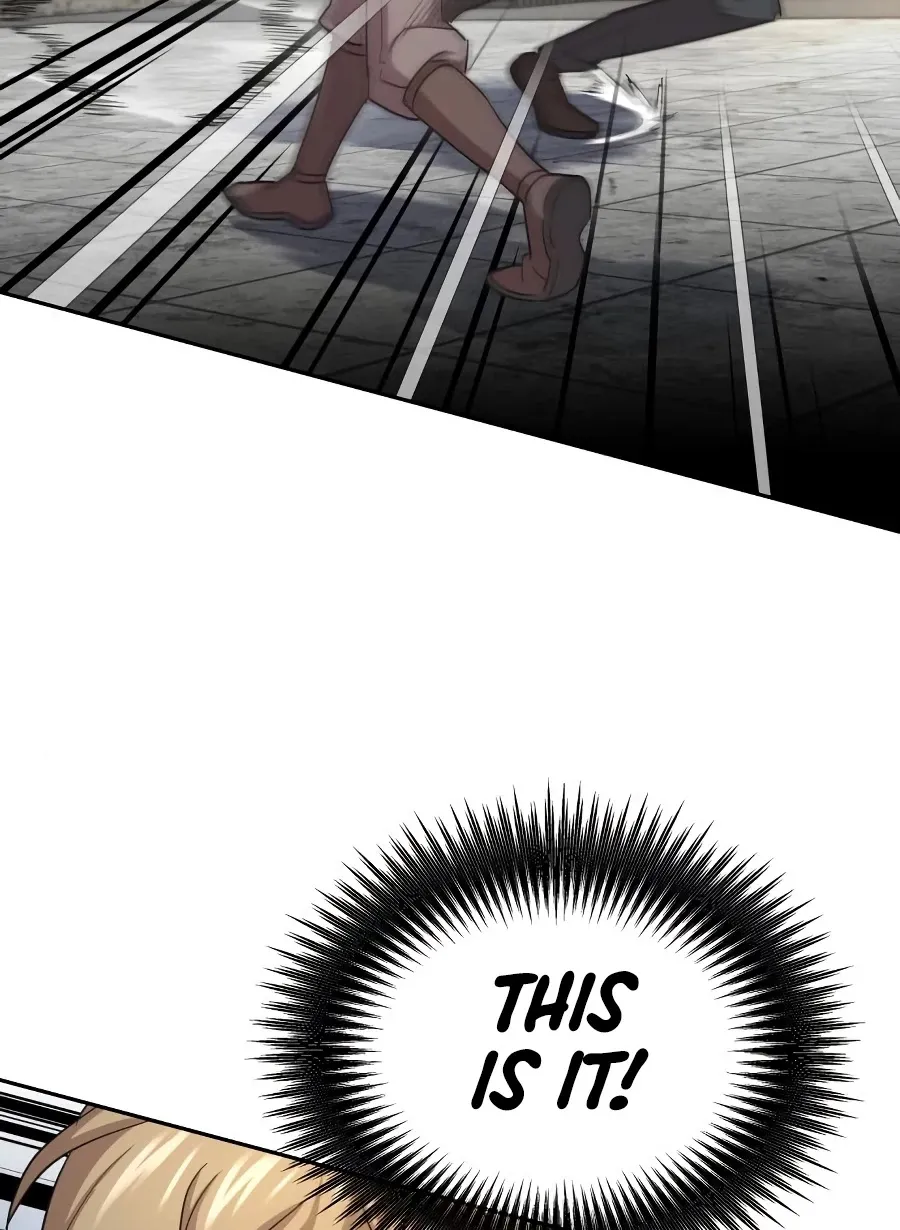 The Heavenly Demon Can’t Live a Normal Life Chapter 9 page 30 - 