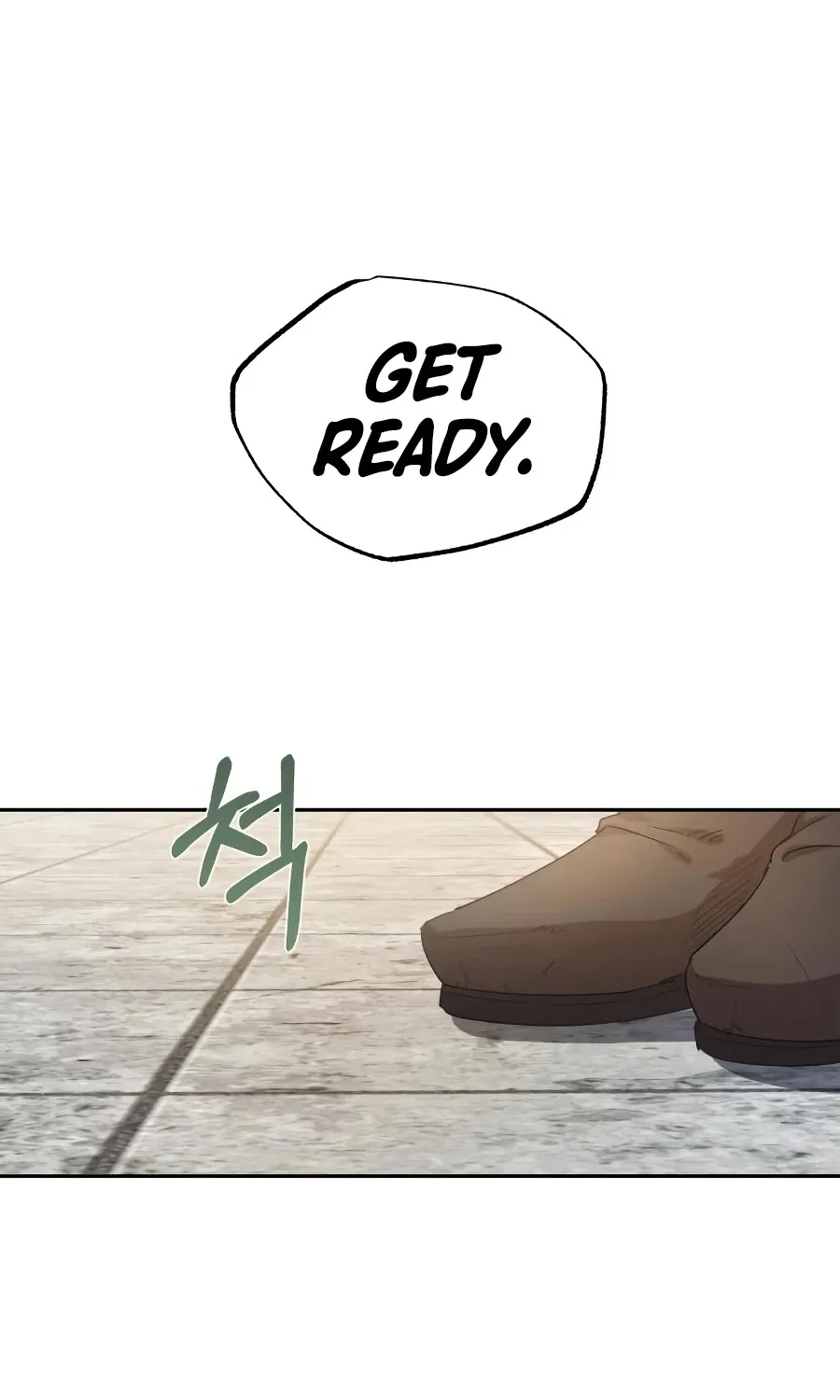 The Heavenly Demon Can’t Live a Normal Life Chapter 9 page 4 - 